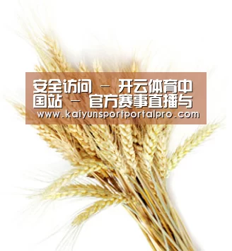 安全访问 - 开云体育中国站 - 官方赛事直播与数据中心