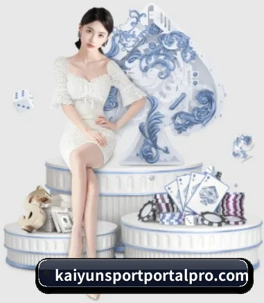 公司成立 - 开云体育应运而生,获得国际认证资质,为用户打造合法合规的休闲互动平台。