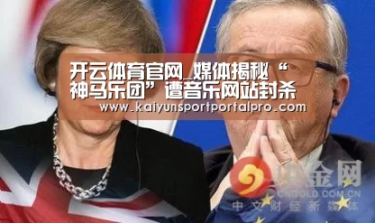 开云体育官网